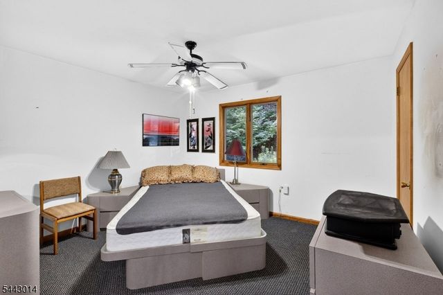 1 Hillside Ave, Liberty Twp., NJ 07823