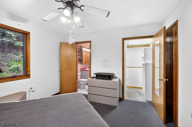 1 Hillside Ave, Liberty Twp., NJ 07823