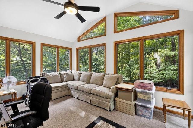 1 Hillside Ave, Liberty Twp., NJ 07823