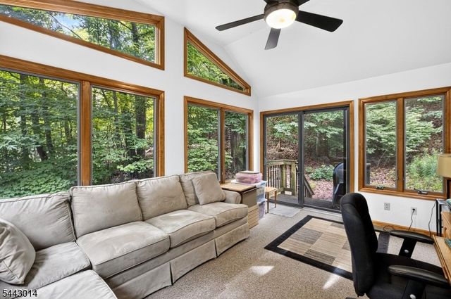 1 Hillside Ave, Liberty Twp., NJ 07823