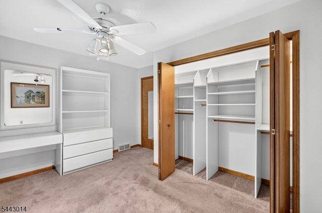 1 Hillside Ave, Liberty Twp., NJ 07823