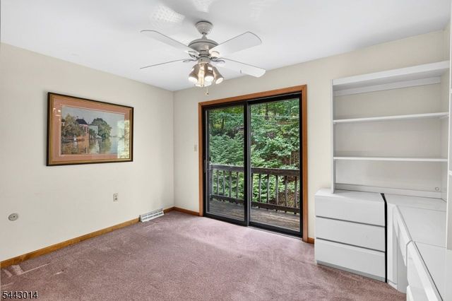 1 Hillside Ave, Liberty Twp., NJ 07823