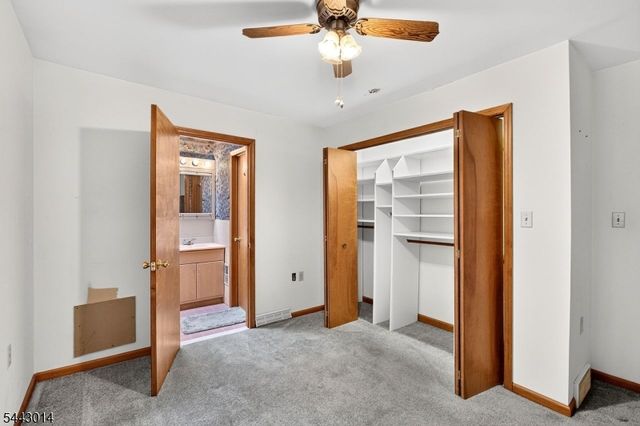 1 Hillside Ave, Liberty Twp., NJ 07823