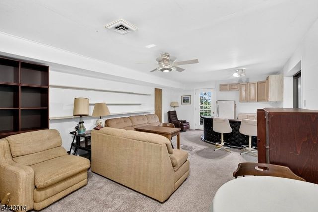 1 Hillside Ave, Liberty Twp., NJ 07823