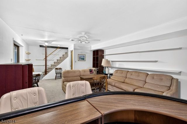 1 Hillside Ave, Liberty Twp., NJ 07823