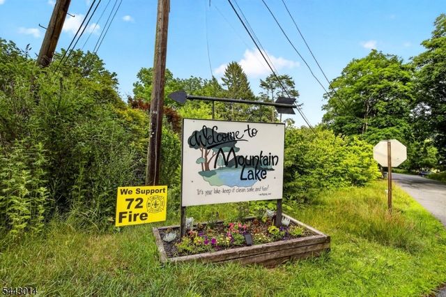 1 Hillside Ave, Liberty Twp., NJ 07823
