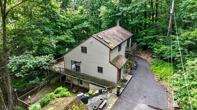 1 Hillside Ave, Liberty Twp., NJ 07823