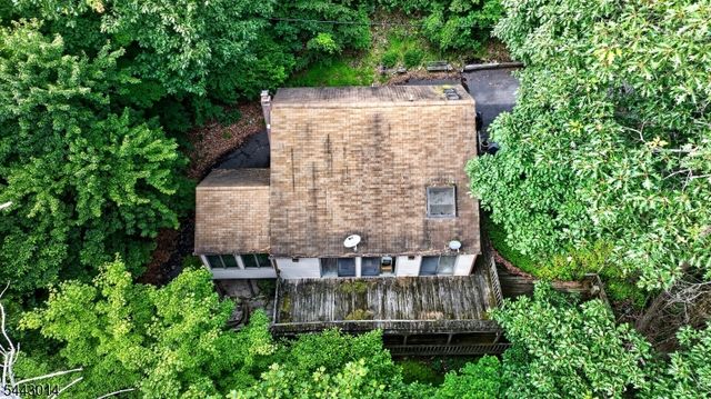 1 Hillside Ave, Liberty Twp., NJ 07823