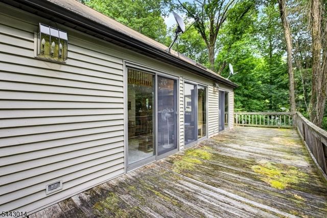 1 Hillside Ave, Liberty Twp., NJ 07823