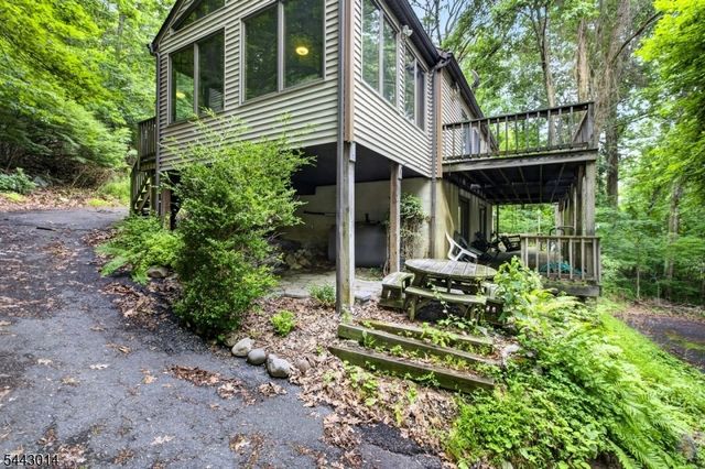 1 Hillside Ave, Liberty Twp., NJ 07823