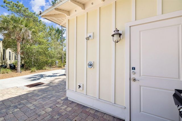40 Cinnamon Fern Lane, Santa Rosa Beach, FL 32459