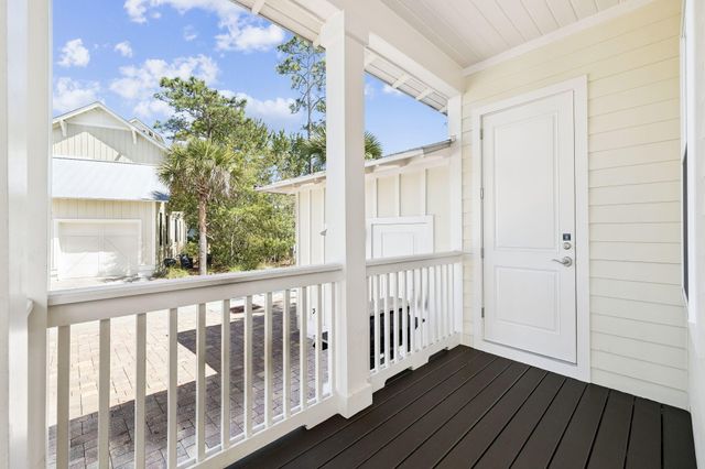 40 Cinnamon Fern Lane, Santa Rosa Beach, FL 32459