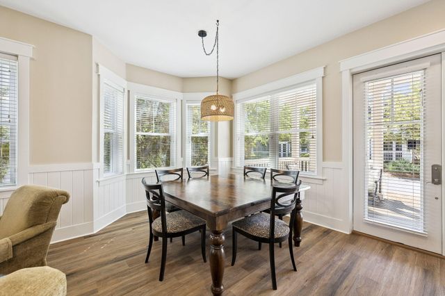 40 Cinnamon Fern Lane, Santa Rosa Beach, FL 32459