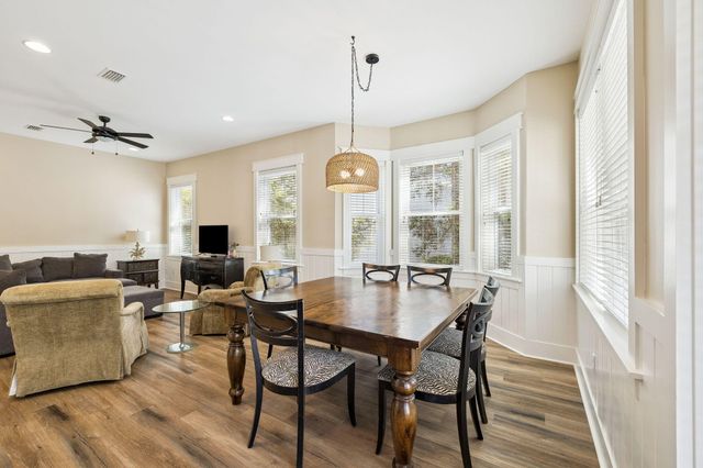 40 Cinnamon Fern Lane, Santa Rosa Beach, FL 32459