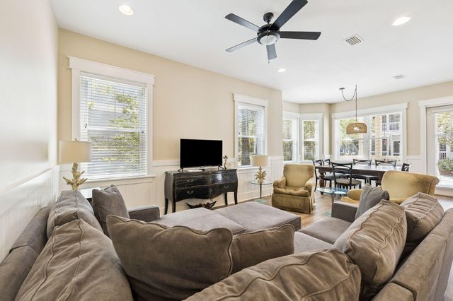 40 Cinnamon Fern Lane, Santa Rosa Beach, FL 32459