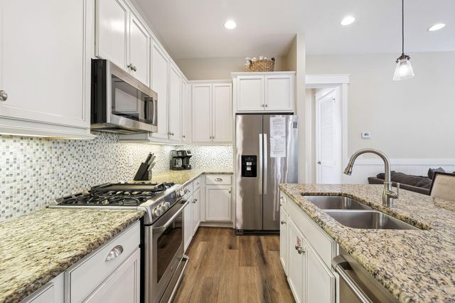 40 Cinnamon Fern Lane, Santa Rosa Beach, FL 32459