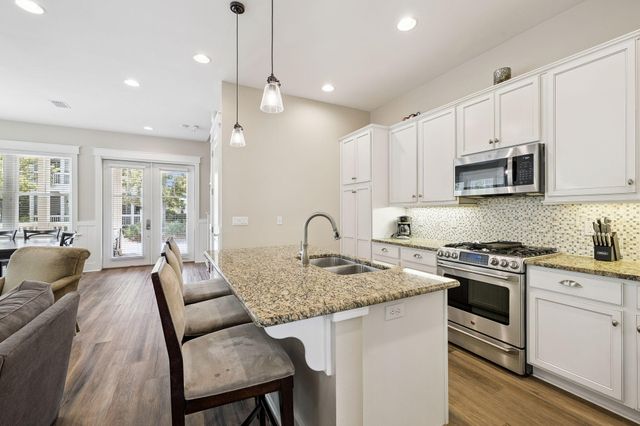 40 Cinnamon Fern Lane, Santa Rosa Beach, FL 32459