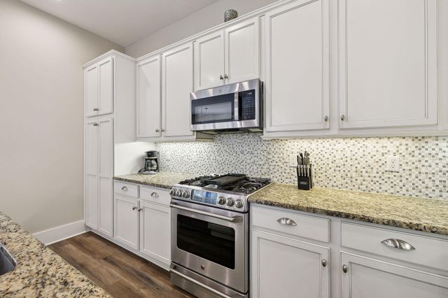 40 Cinnamon Fern Lane, Santa Rosa Beach, FL 32459