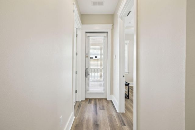 40 Cinnamon Fern Lane, Santa Rosa Beach, FL 32459