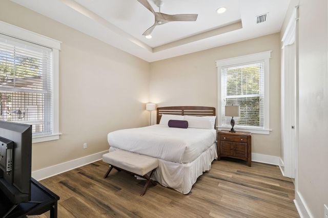 40 Cinnamon Fern Lane, Santa Rosa Beach, FL 32459