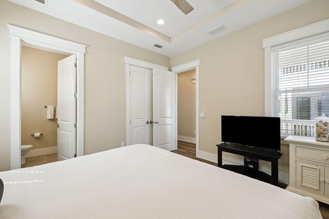 40 Cinnamon Fern Lane, Santa Rosa Beach, FL 32459