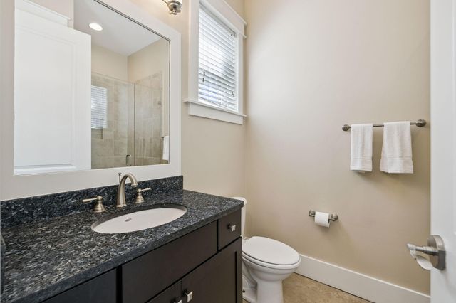 40 Cinnamon Fern Lane, Santa Rosa Beach, FL 32459