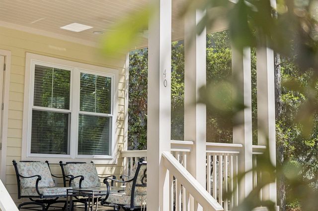 40 Cinnamon Fern Lane, Santa Rosa Beach, FL 32459