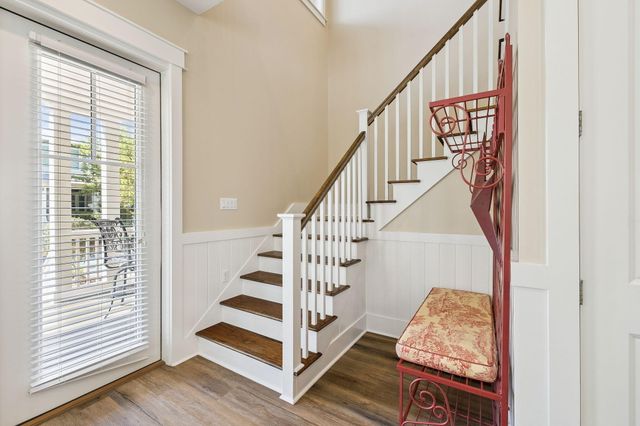 40 Cinnamon Fern Lane, Santa Rosa Beach, FL 32459