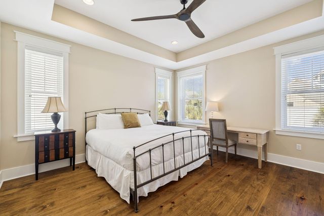 40 Cinnamon Fern Lane, Santa Rosa Beach, FL 32459