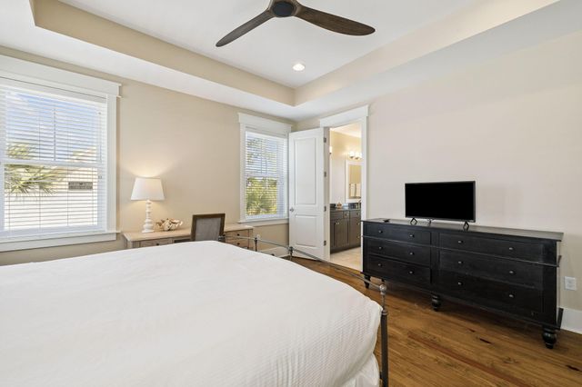 40 Cinnamon Fern Lane, Santa Rosa Beach, FL 32459