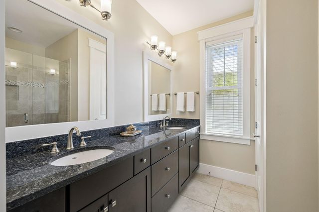40 Cinnamon Fern Lane, Santa Rosa Beach, FL 32459