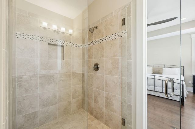 40 Cinnamon Fern Lane, Santa Rosa Beach, FL 32459