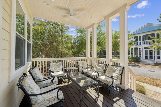 40 Cinnamon Fern Lane, Santa Rosa Beach, FL 32459