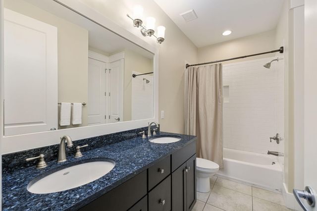 40 Cinnamon Fern Lane, Santa Rosa Beach, FL 32459