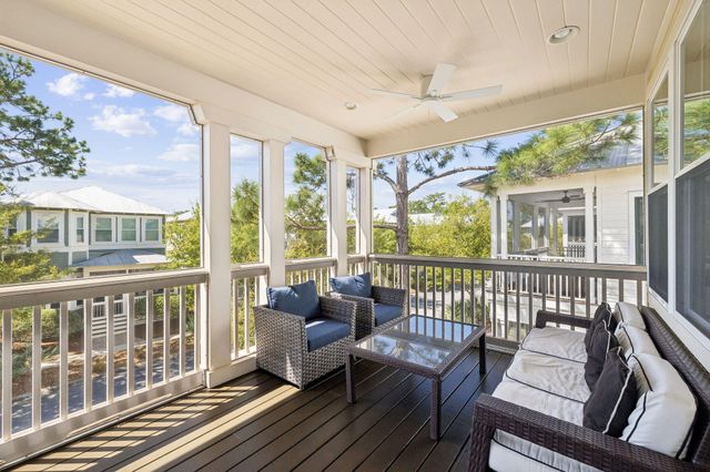 40 Cinnamon Fern Lane, Santa Rosa Beach, FL 32459