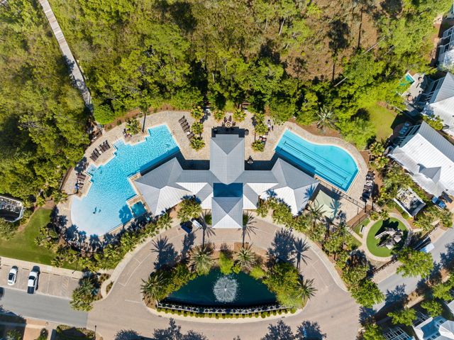 40 Cinnamon Fern Lane, Santa Rosa Beach, FL 32459
