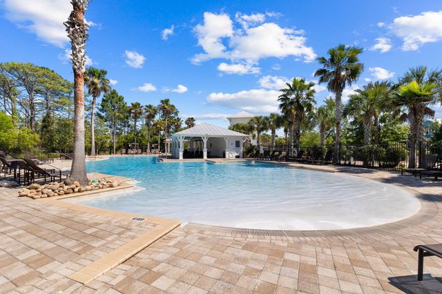 40 Cinnamon Fern Lane, Santa Rosa Beach, FL 32459