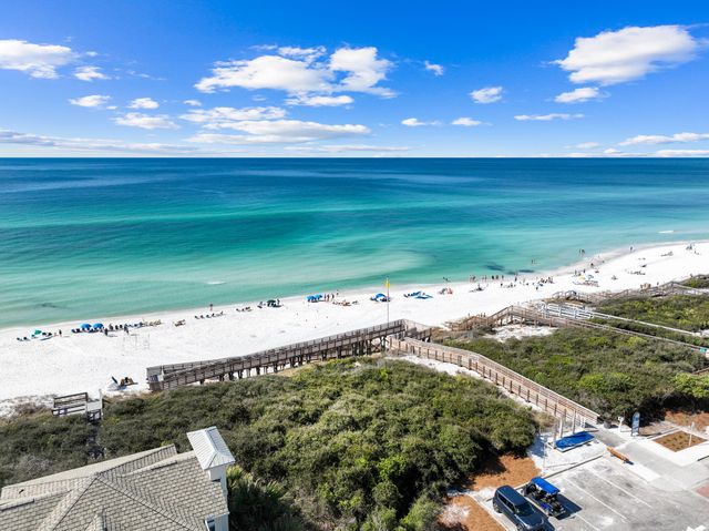 40 Cinnamon Fern Lane, Santa Rosa Beach, FL 32459