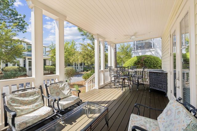 40 Cinnamon Fern Lane, Santa Rosa Beach, FL 32459