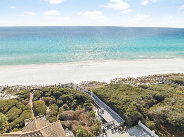 40 Cinnamon Fern Lane, Santa Rosa Beach, FL 32459