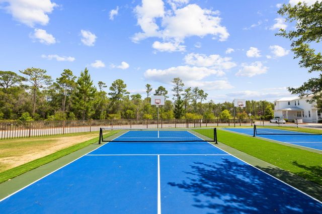 40 Cinnamon Fern Lane, Santa Rosa Beach, FL 32459