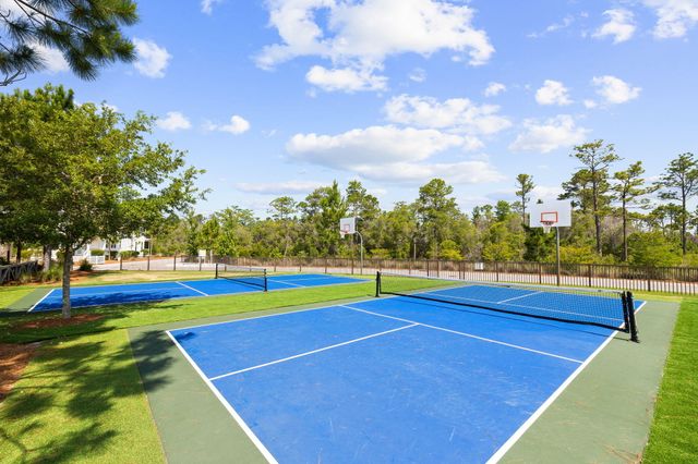40 Cinnamon Fern Lane, Santa Rosa Beach, FL 32459