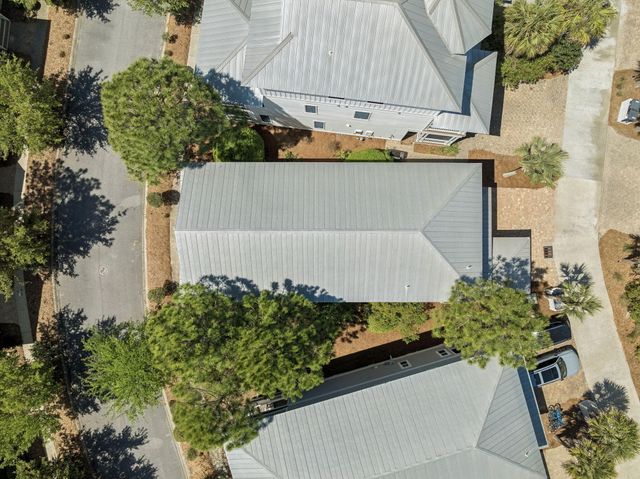 40 Cinnamon Fern Lane, Santa Rosa Beach, FL 32459