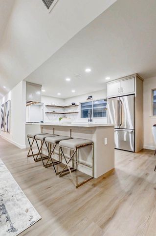 9219 Timberside Drive, Houston, TX 77025