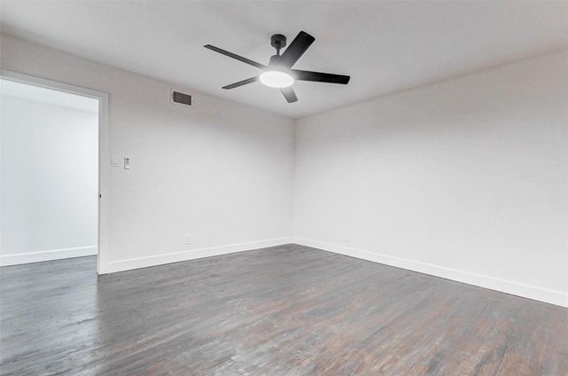 9219 Timberside Drive, Houston, TX 77025