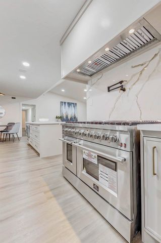 9219 Timberside Drive, Houston, TX 77025