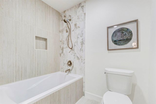 9219 Timberside Drive, Houston, TX 77025