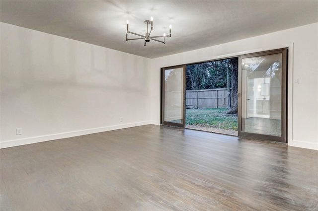 9219 Timberside Drive, Houston, TX 77025