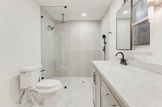 9219 Timberside Drive, Houston, TX 77025