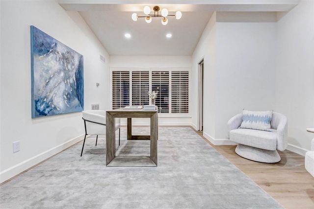 9219 Timberside Drive, Houston, TX 77025